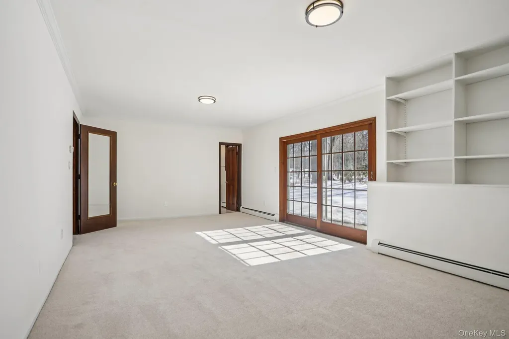 48 Cypress Lane Briarcliff Manor NY 10510