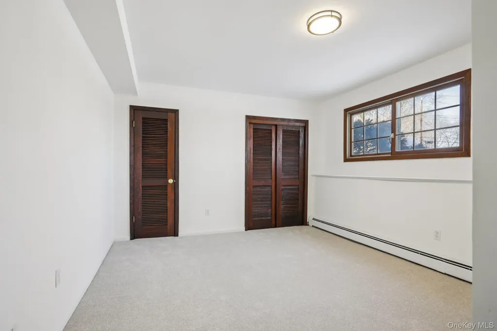 48 Cypress Lane Briarcliff Manor NY 10510