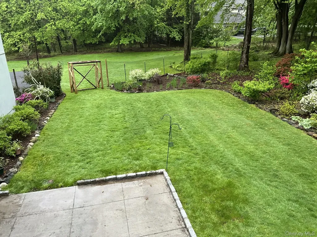 48 Cypress Lane Briarcliff Manor NY 10510