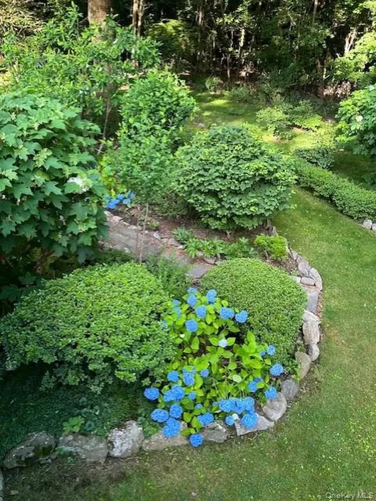 48 Cypress Lane Briarcliff Manor NY 10510