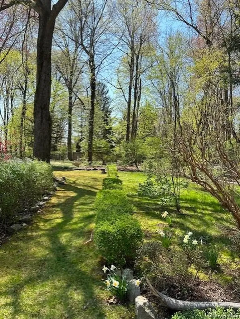 48 Cypress Lane Briarcliff Manor NY 10510