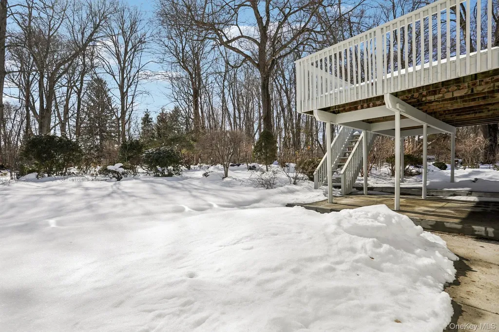 48 Cypress Lane Briarcliff Manor NY 10510