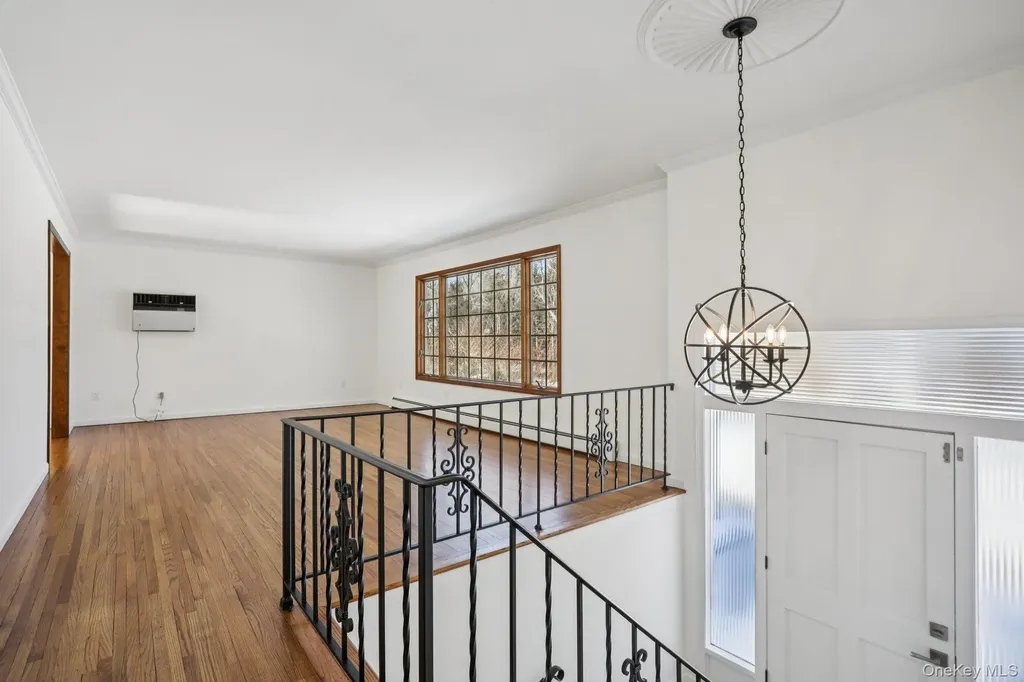 48 Cypress Lane Briarcliff Manor NY 10510