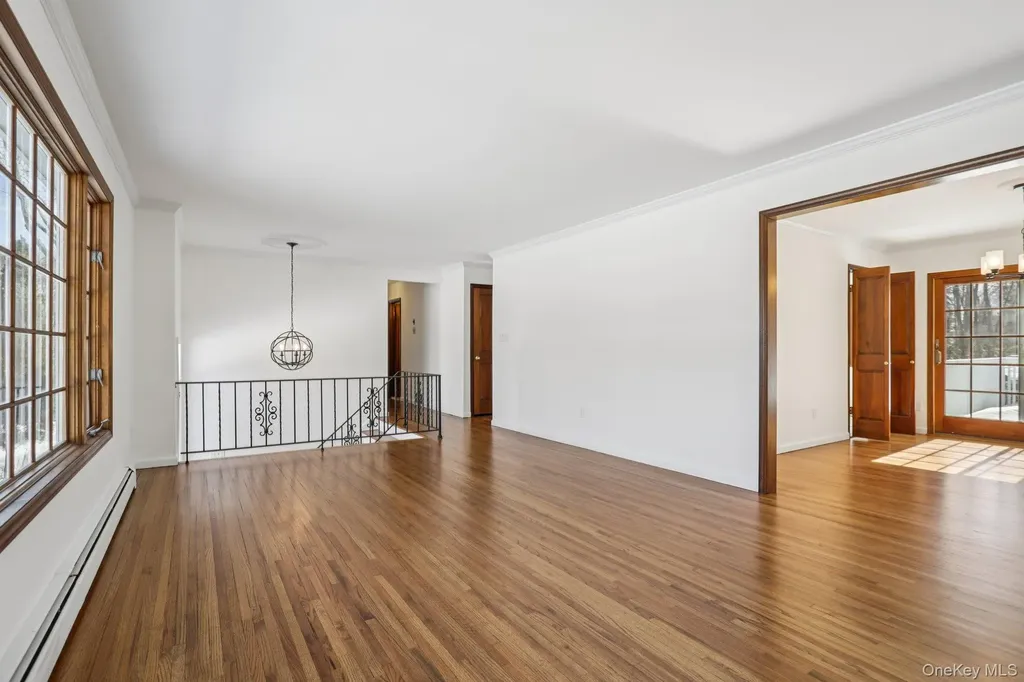 48 Cypress Lane Briarcliff Manor NY 10510