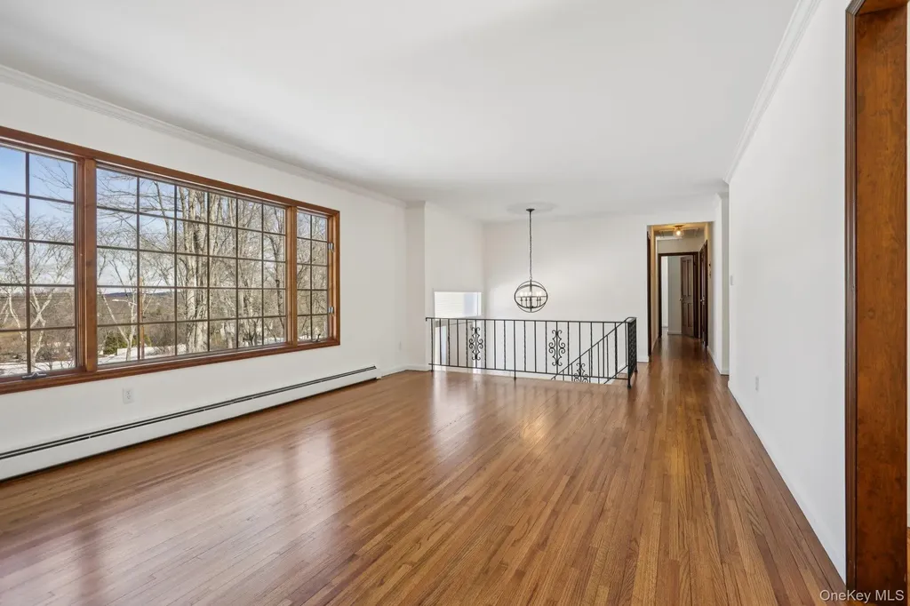 48 Cypress Lane Briarcliff Manor NY 10510