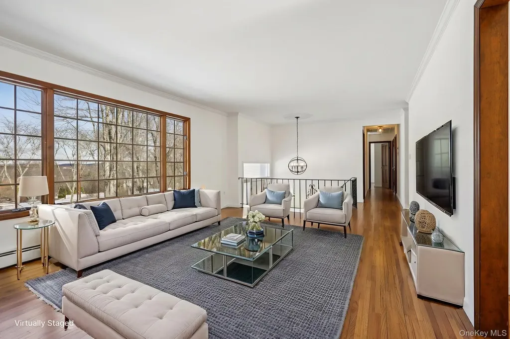 48 Cypress Lane Briarcliff Manor NY 10510