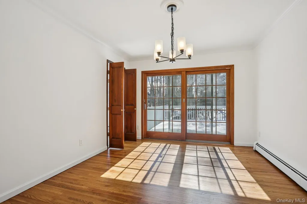 48 Cypress Lane Briarcliff Manor NY 10510