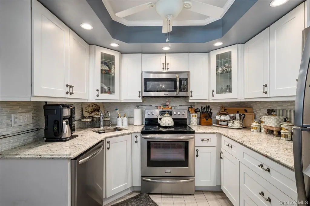 1 Salem Hicksville NY 11801