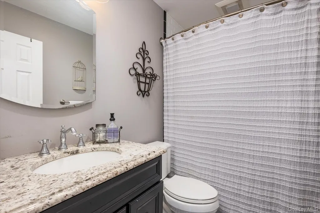 1 Salem Hicksville NY 11801