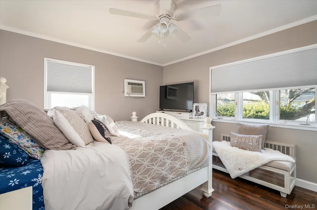 1 Salem Hicksville NY 11801