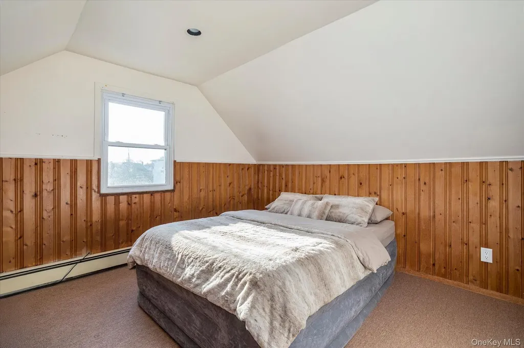 1 Salem Hicksville NY 11801