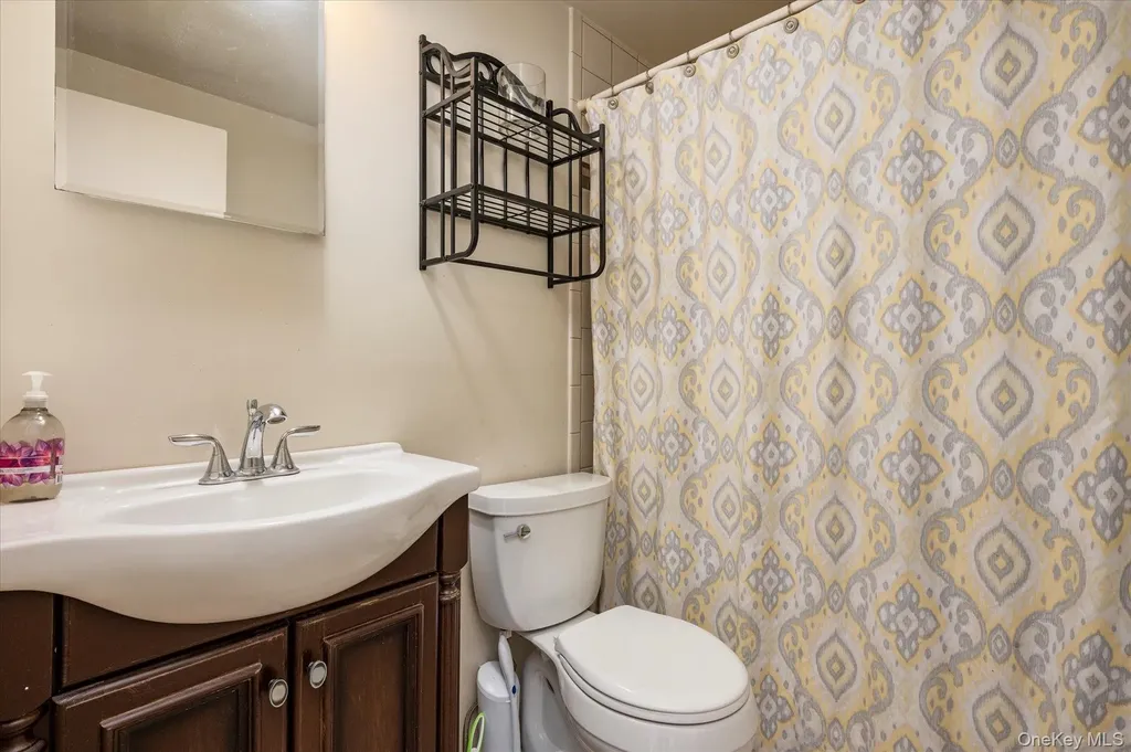 1 Salem Hicksville NY 11801