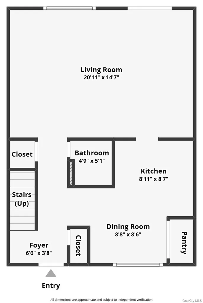 4274 Broadway Island Park NY 11558