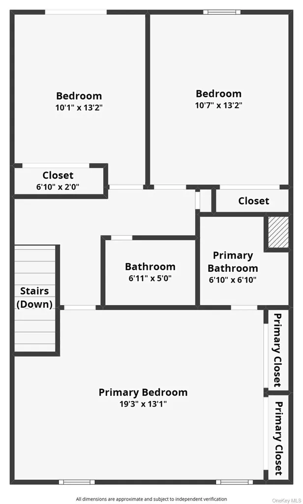 4274 Broadway Island Park NY 11558
