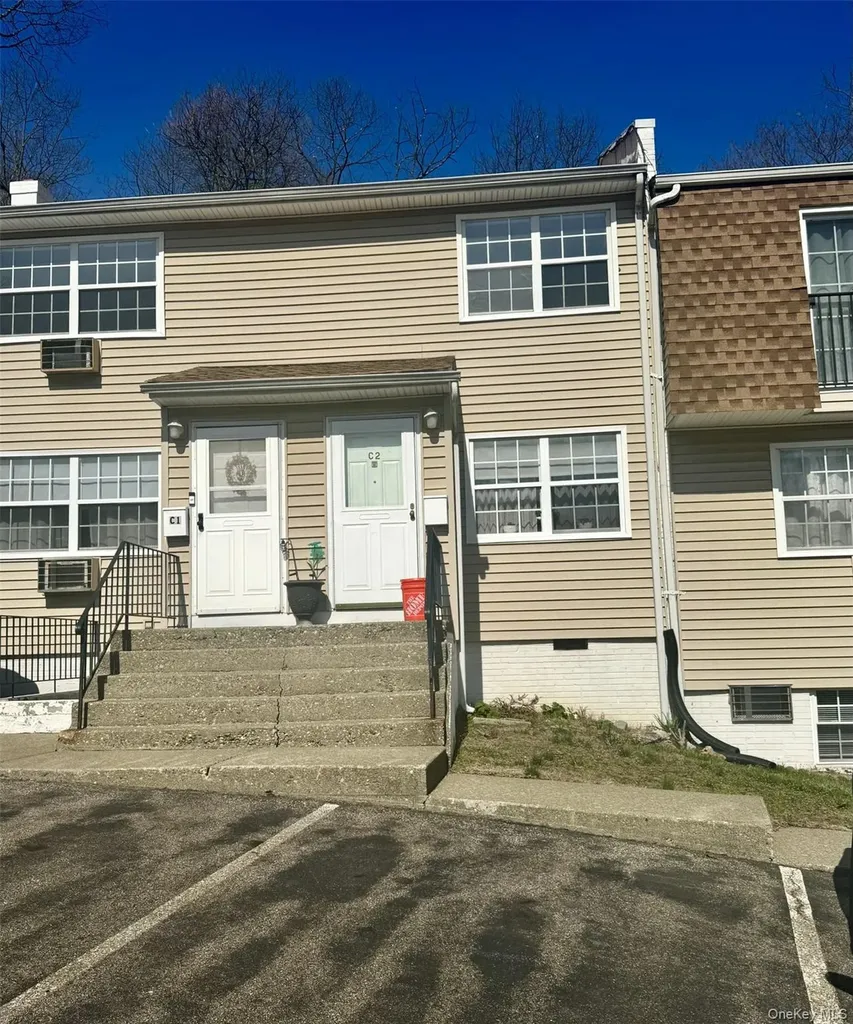 5 Forge Gate Drive Cold Spring NY 10516
