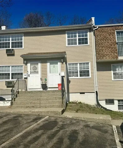 5 Forge Gate Drive Cold Spring NY 10516