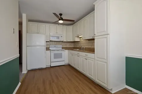 5 Forge Gate Drive Cold Spring NY 10516