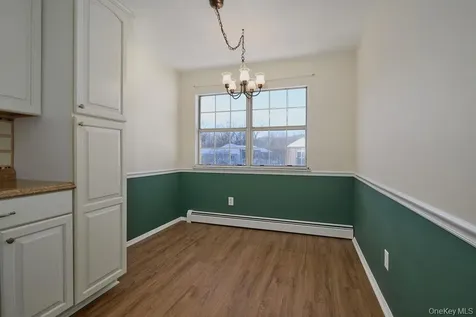 5 Forge Gate Drive Cold Spring NY 10516