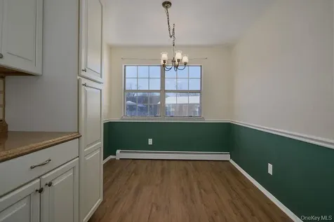 5 Forge Gate Drive Cold Spring NY 10516