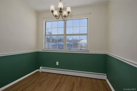 5 Forge Gate Drive Cold Spring NY 10516