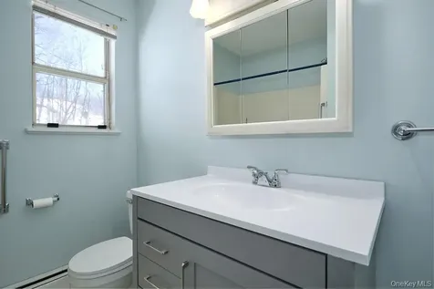 5 Forge Gate Drive Cold Spring NY 10516