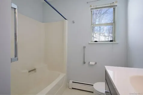 5 Forge Gate Drive Cold Spring NY 10516