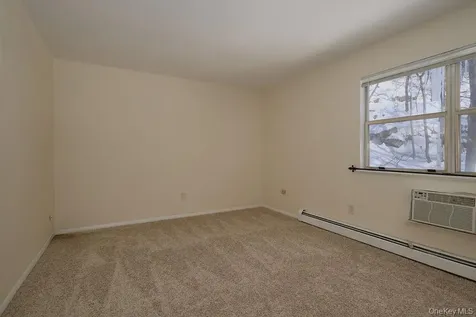 5 Forge Gate Drive Cold Spring NY 10516