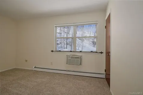 5 Forge Gate Drive Cold Spring NY 10516