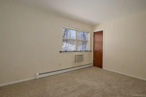 5 Forge Gate Drive Cold Spring NY 10516