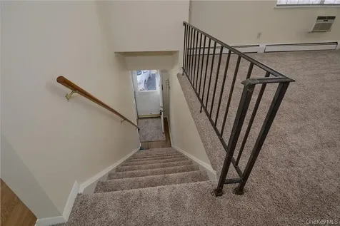 5 Forge Gate Drive Cold Spring NY 10516