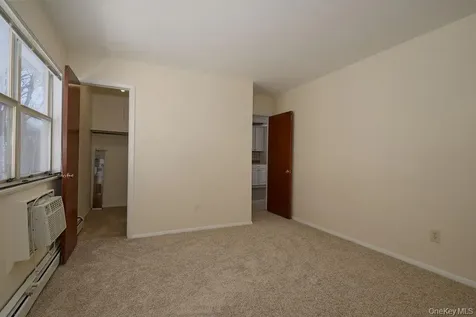 5 Forge Gate Drive Cold Spring NY 10516