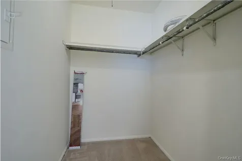 5 Forge Gate Drive Cold Spring NY 10516