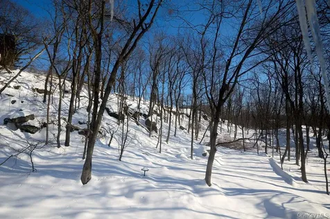 5 Forge Gate Drive Cold Spring NY 10516