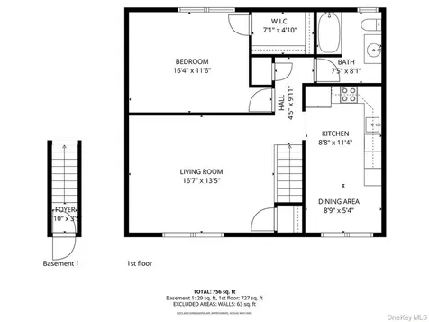5 Forge Gate Drive Cold Spring NY 10516
