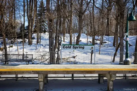 5 Forge Gate Drive Cold Spring NY 10516