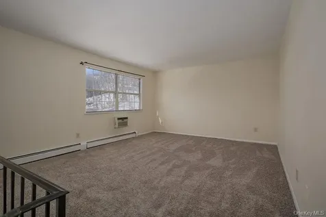 5 Forge Gate Drive Cold Spring NY 10516