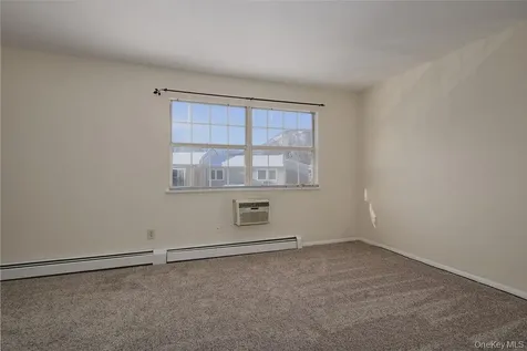5 Forge Gate Drive Cold Spring NY 10516