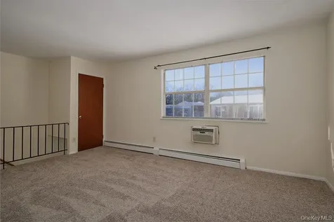 5 Forge Gate Drive Cold Spring NY 10516