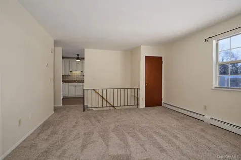 5 Forge Gate Drive Cold Spring NY 10516