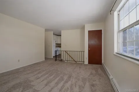 5 Forge Gate Drive Cold Spring NY 10516