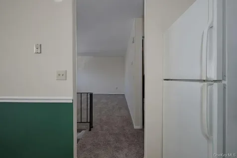 5 Forge Gate Drive Cold Spring NY 10516