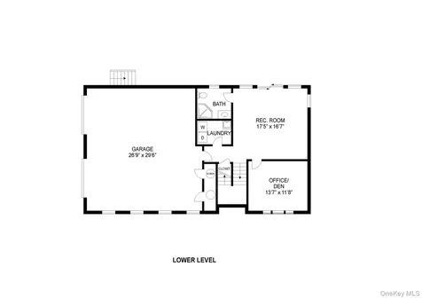 157 S Quaker Lane Hyde Park NY 12538