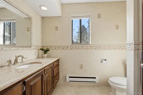 243 Heritage Hills Drive Somers NY 10589
