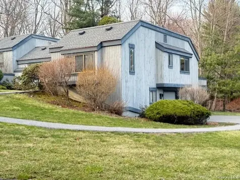 243 Heritage Hills Drive Somers NY 10589