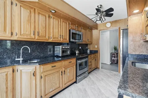 243 Heritage Hills Drive Somers NY 10589
