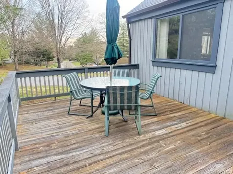 243 Heritage Hills Drive Somers NY 10589