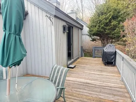 243 Heritage Hills Drive Somers NY 10589