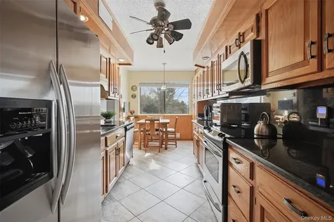 243 Heritage Hills Drive Somers NY 10589