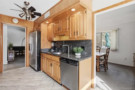 243 Heritage Hills Drive Somers NY 10589