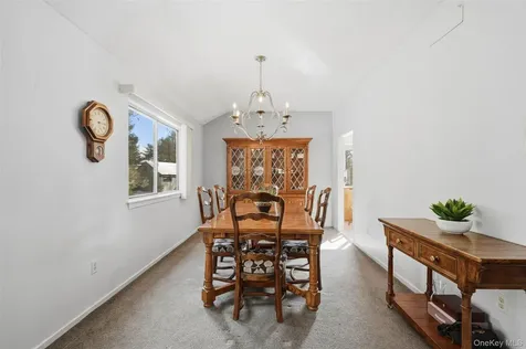 243 Heritage Hills Drive Somers NY 10589